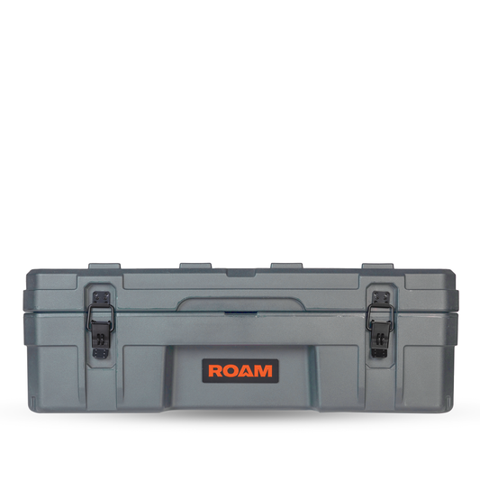 66L Rugged Case Roam Adventure Co.