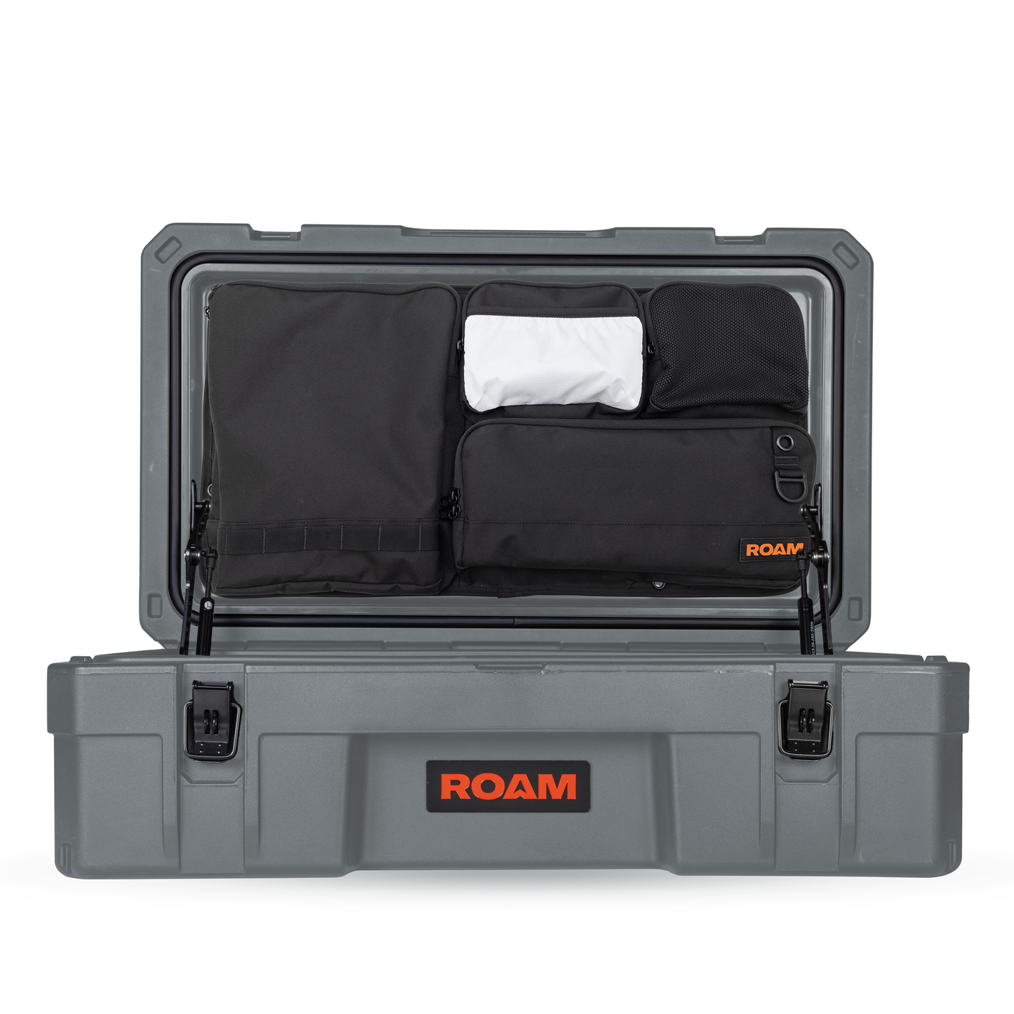66L Lid Organizer Roam Adventure Co.