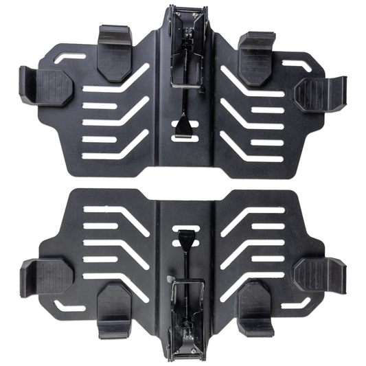 128L Rugged Mounts Roam Adventure Co.