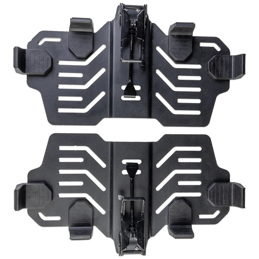 66L Rugged Mounts Roam Adventure Co.