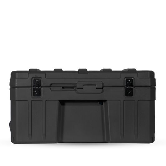76L Rugged Case Roam Adventure Co.