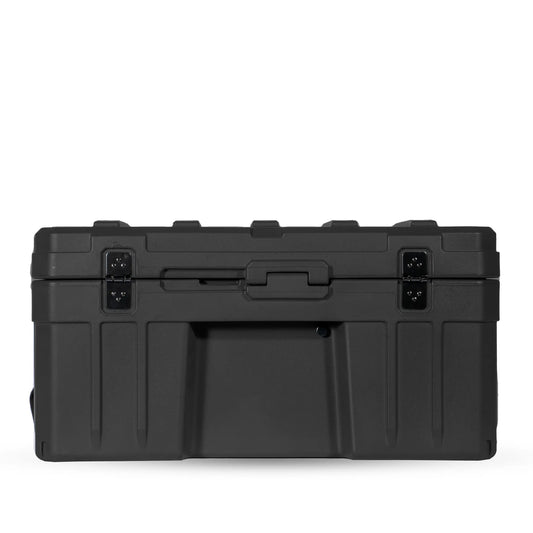 76L Rugged Case Roam Adventure Co.
