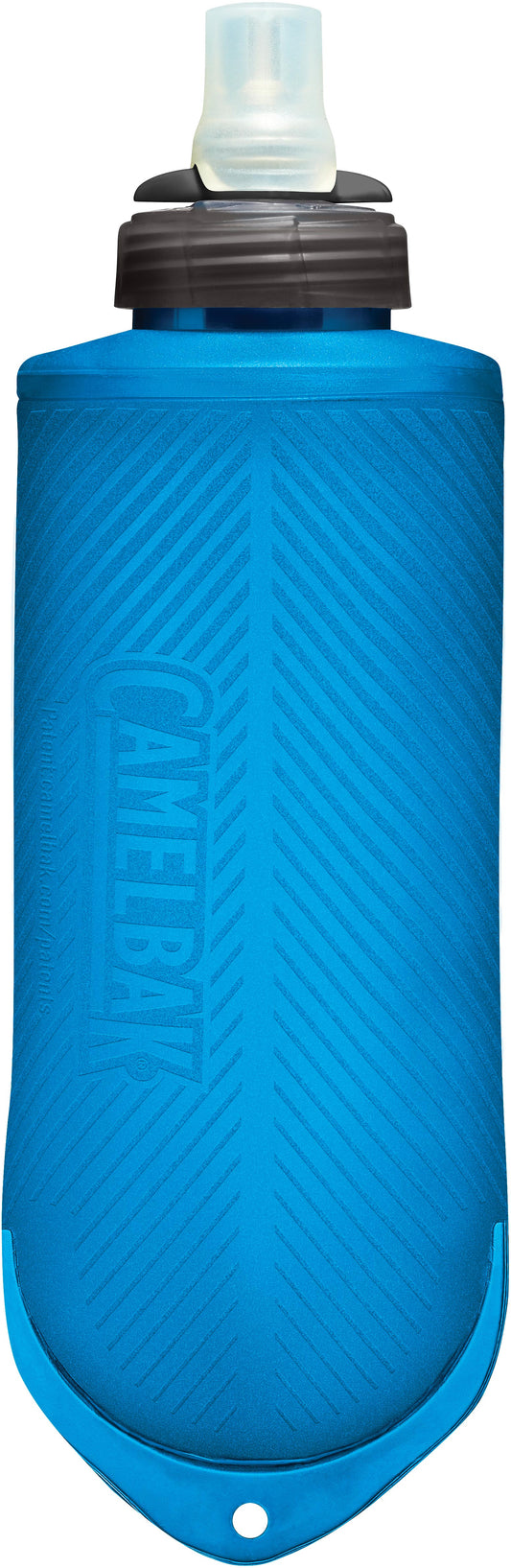 12OZ QUICK STOW FLASK Camelbak