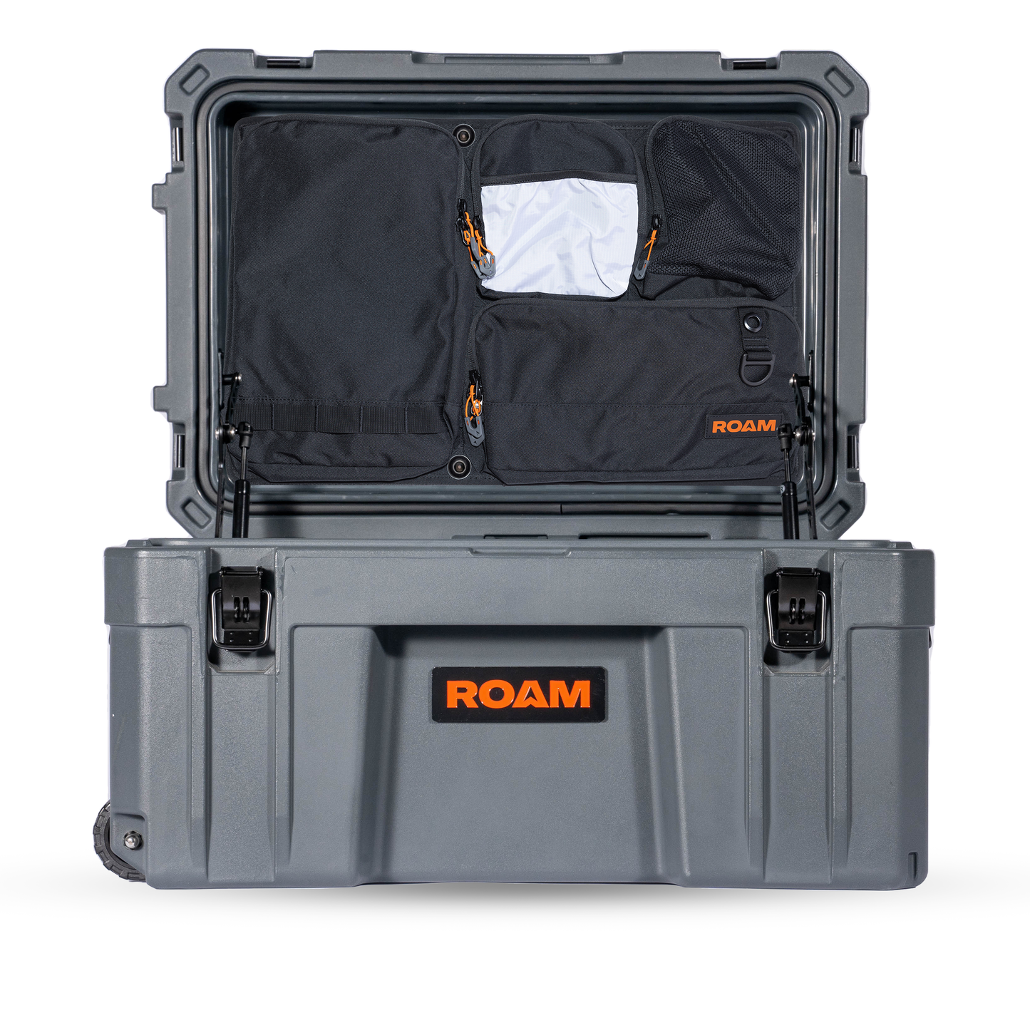 80L Lid Organizer Roam Adventure Co.