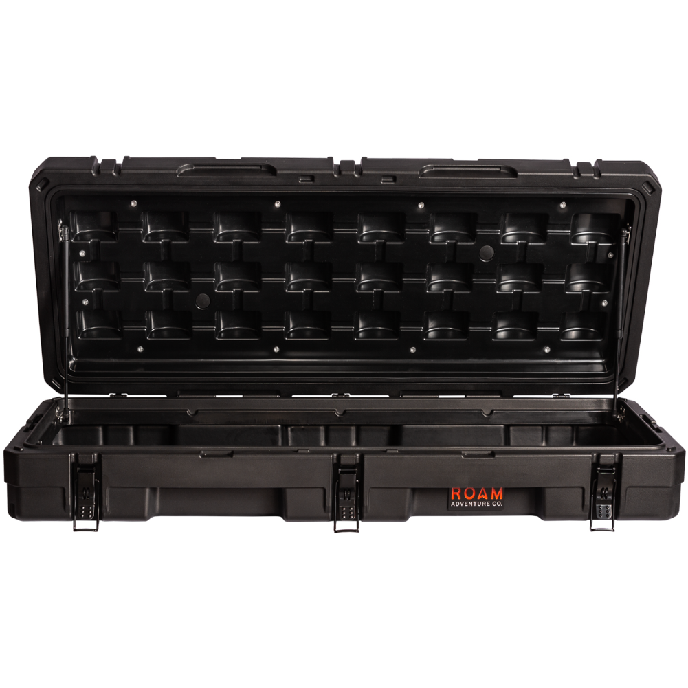 83L Rugged Case