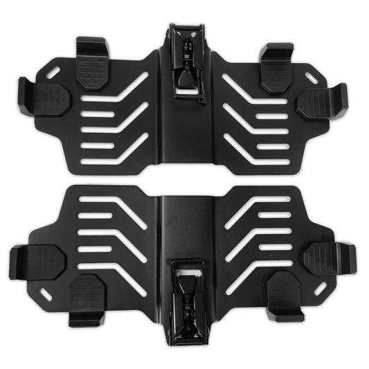 83L Rugged Mounts Roam Adventure Co.