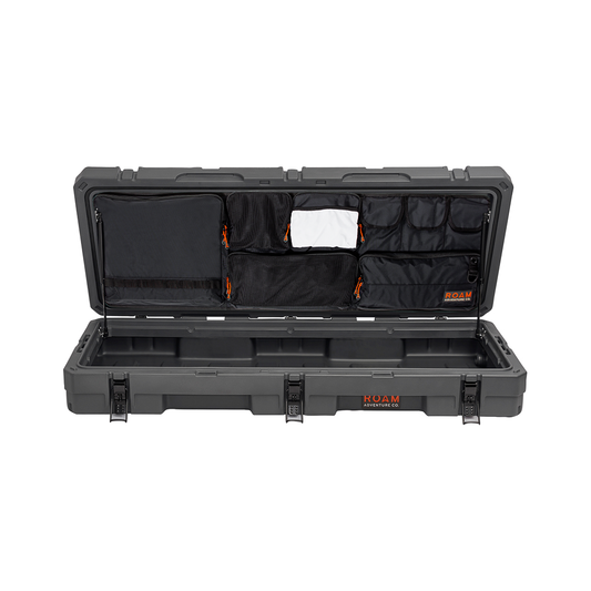 83L Lid Organizer Roam Adventure Co.