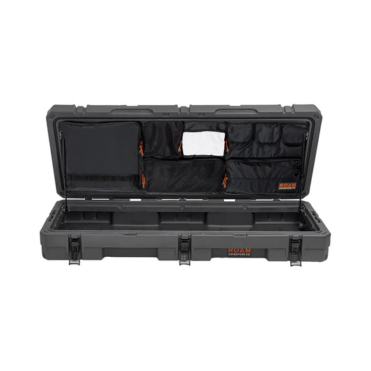 83L Lid Organizer Roam Adventure Co.