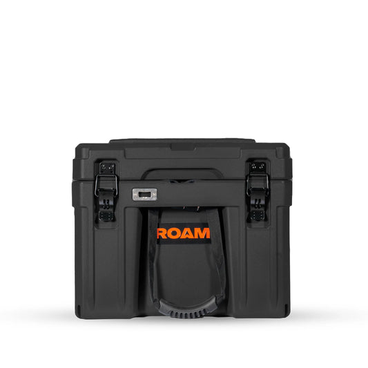 86L Rugged Case Roam Adventure Co.