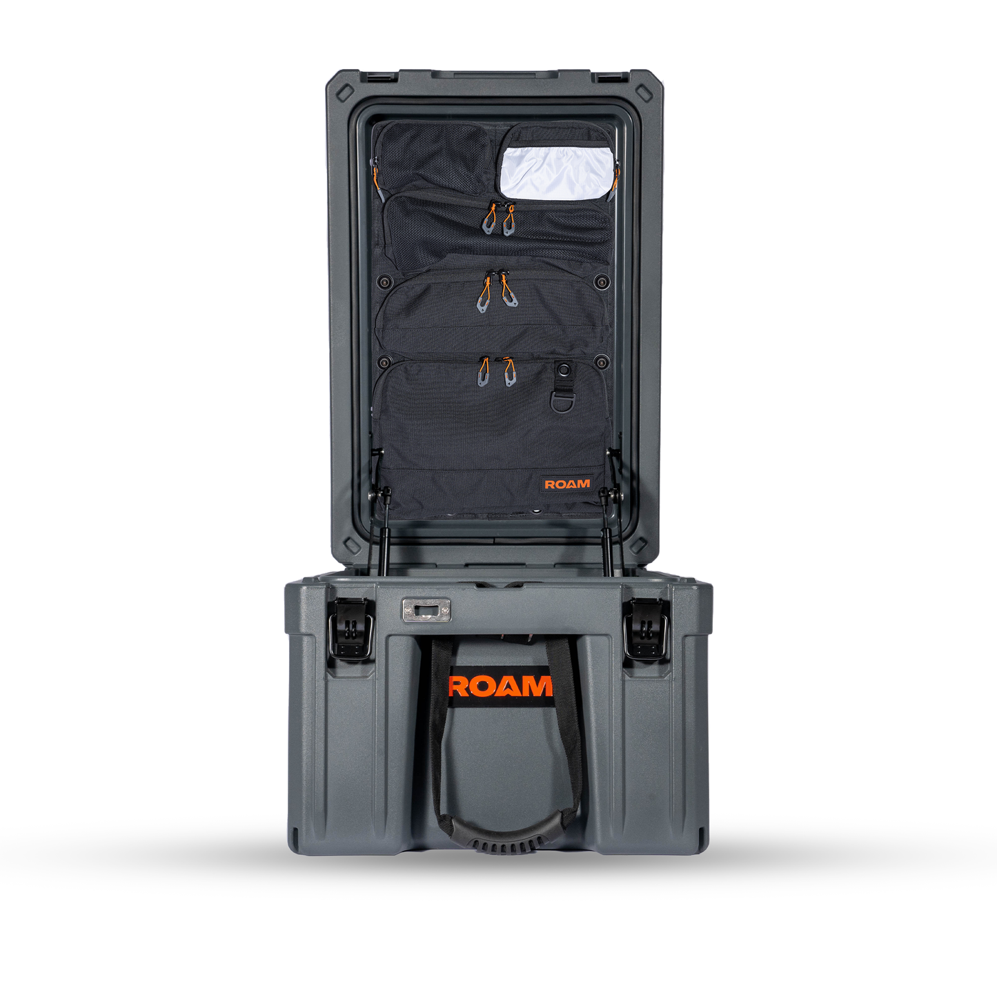 86L Lid Organizer Roam Adventure Co.