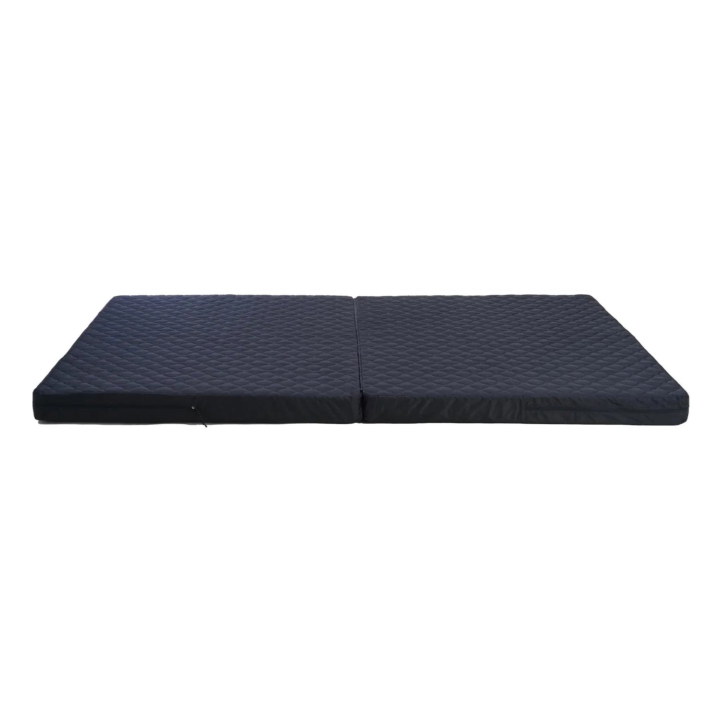 REV RACK TENT (scout)