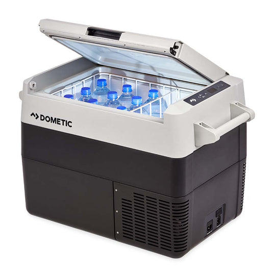 Dometic CFF 45 Powered Cooler Dometic