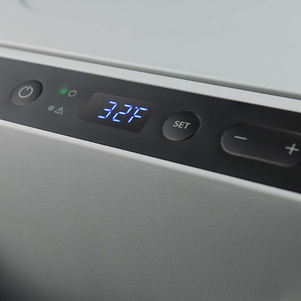 Dometic CFF 45 Powered Cooler Dometic