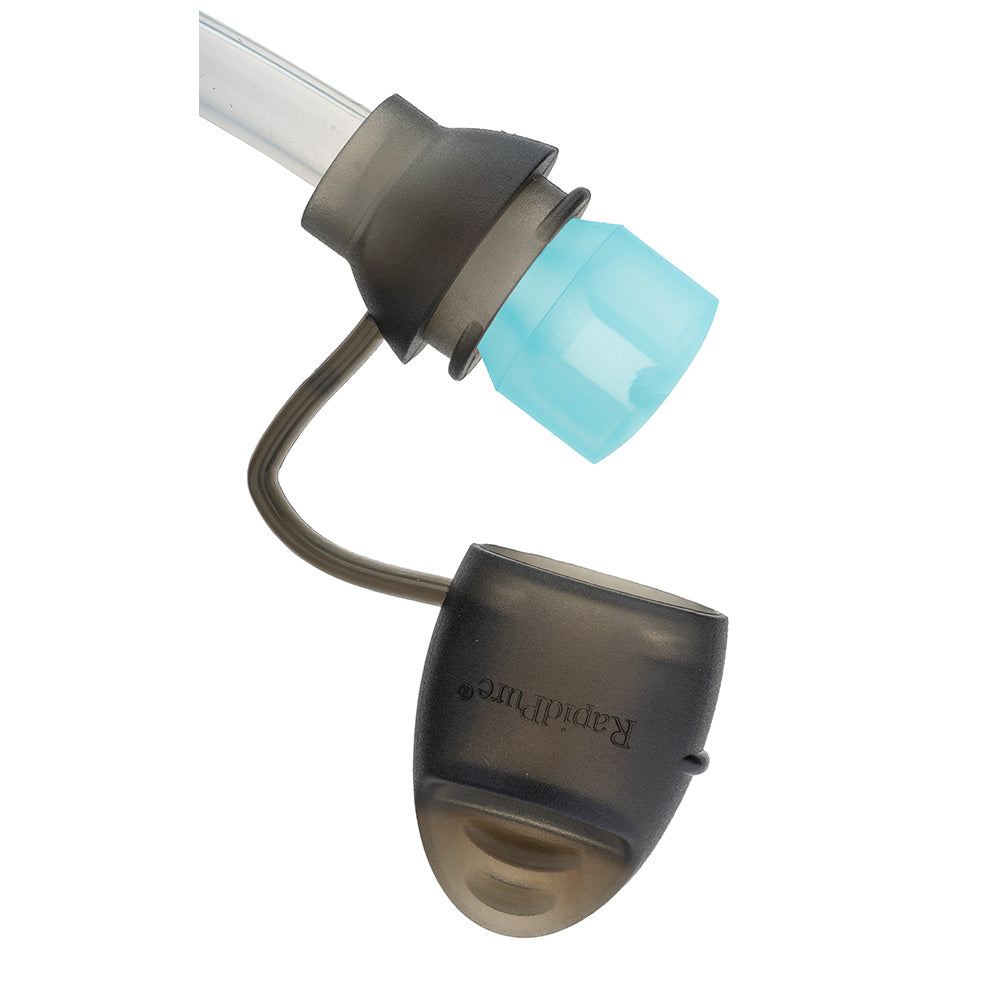 Purifier Straw