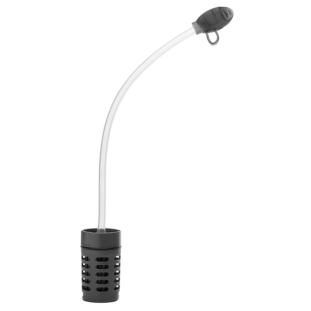 Purifier Straw