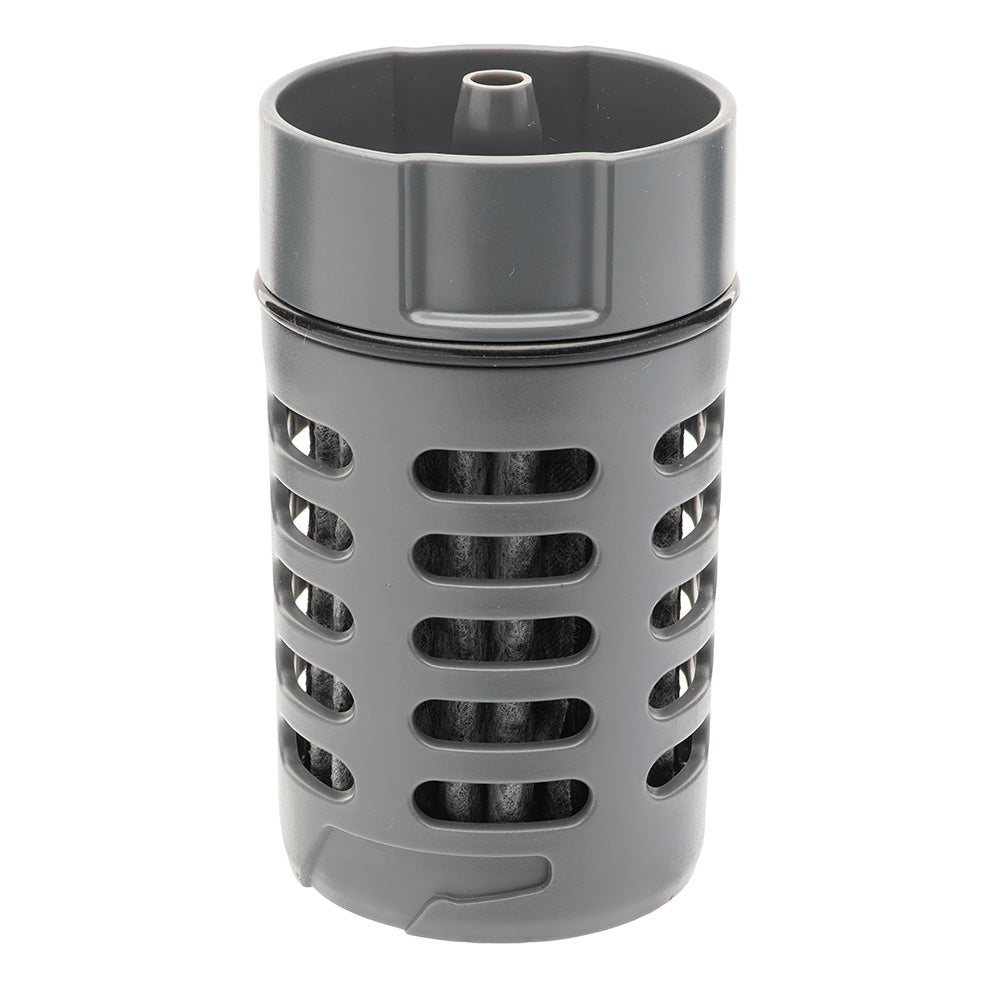 Pod Multi-Use Replacement Filter