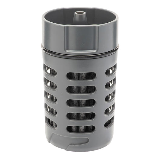 Pod Multi-Use Replacement Filter