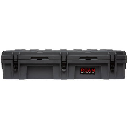 95L Rugged Case Roam Adventure Co.