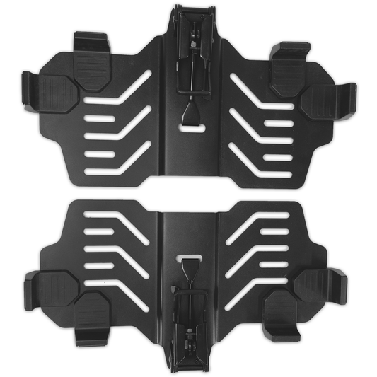 95L Rugged Mounts Roam Adventure Co.