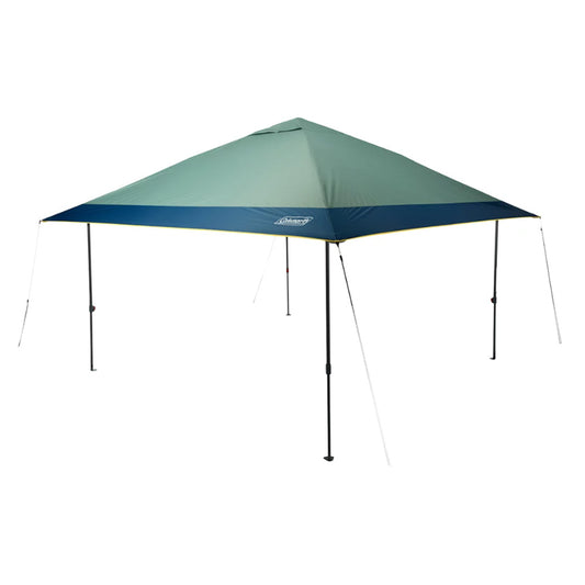 OASIS 10 x 10 ft. Canopy - Moss