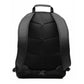 Chiller 28-Can Soft-Sided Backpack Cooler - Black