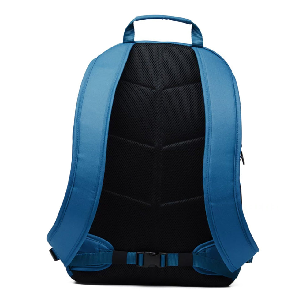 Coleman CHILLER 28-Can Soft-Sided Backpack Cooler - Deep Ocean Coleman