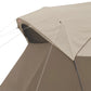 Weathermaster 10-Person Tent