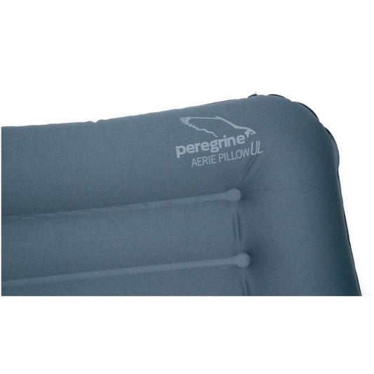 Aerie Ultralight Pillow Peregrine