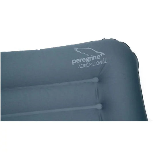 Aerie Ultralight Pillow Peregrine
