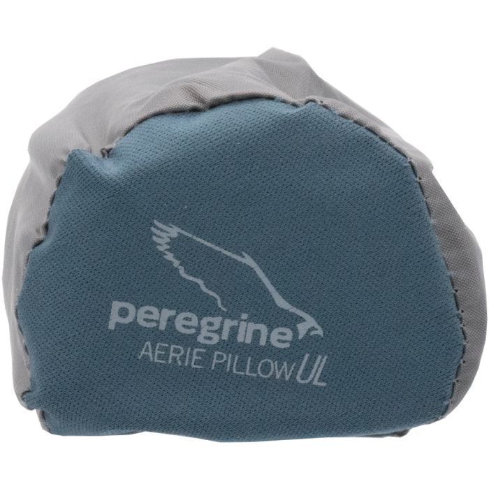 Aerie Ultralight Pillow Peregrine