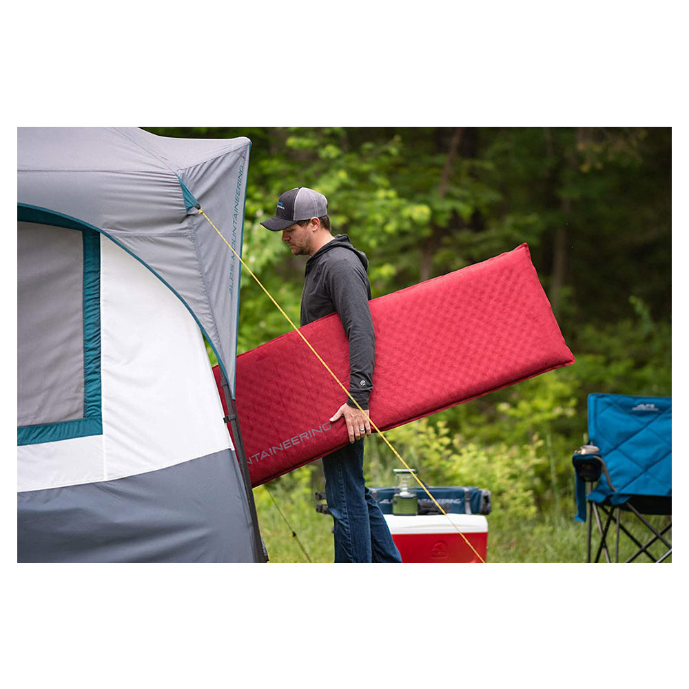 Apex Air Pad