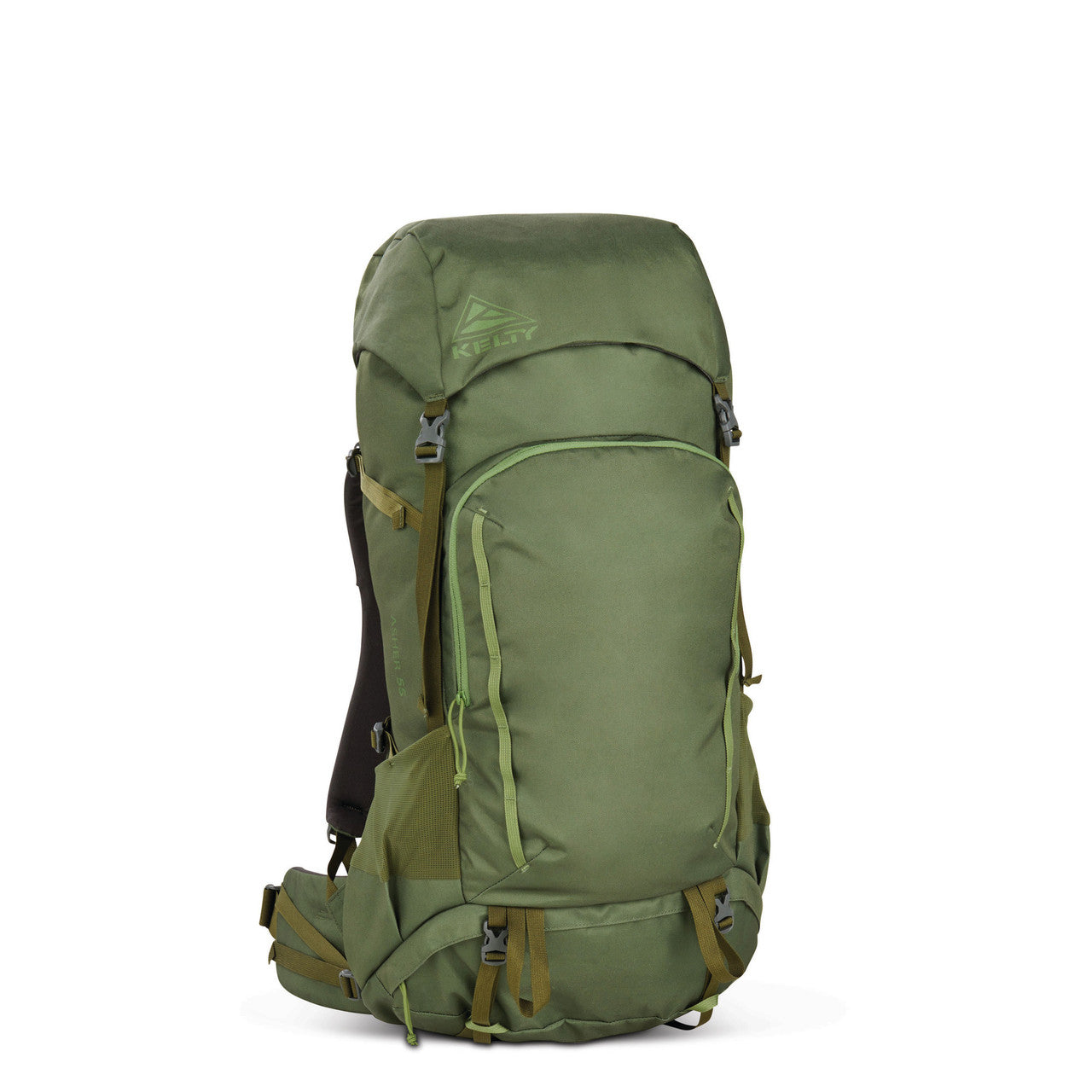 Asher 55L Backpack