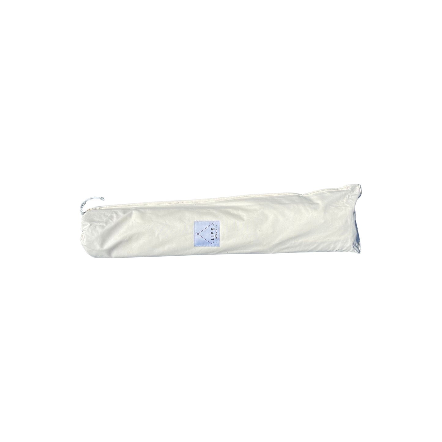 Bell Tent Awning | Entrance Canopy Cover