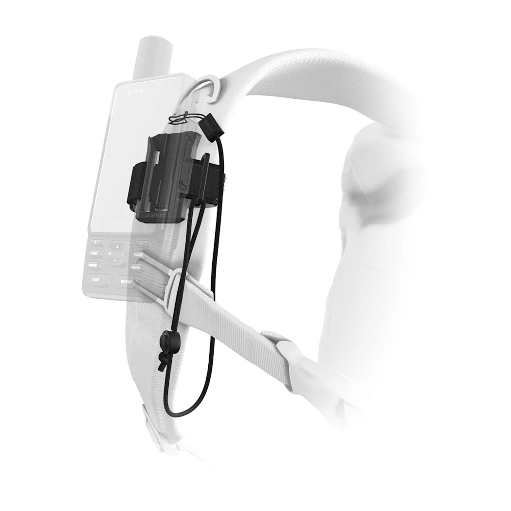 Backpack Tether (inReach® Mini 3 Plus)