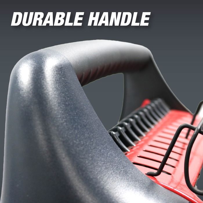 Big Buddy® Portable Heater