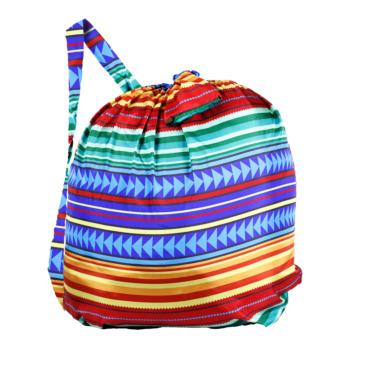 Bindle - Travel Laundry & Storage Bag GrandTrunk