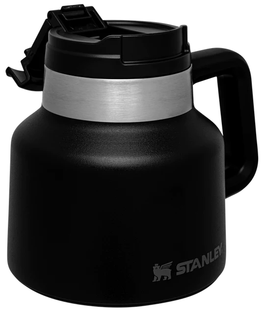 Adventure Tough-To-Tip Admiral's Mug | 20 OZ