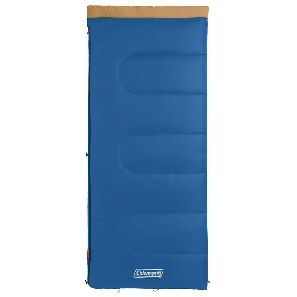 Brazos 20 Deg Sleeping Bag