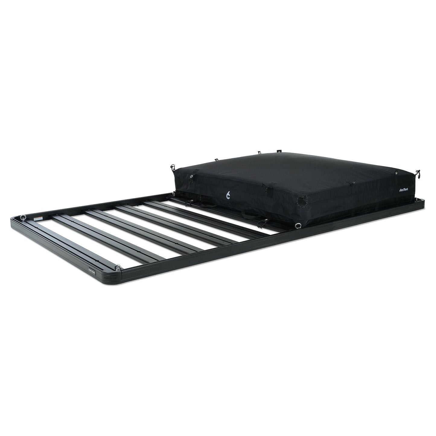 REV RACK TENT (scout)