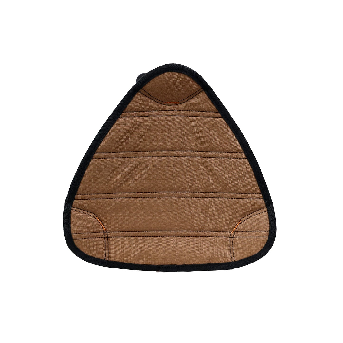 Compass 360° XT Swivel Stool - Extra Tall GrandTrunk