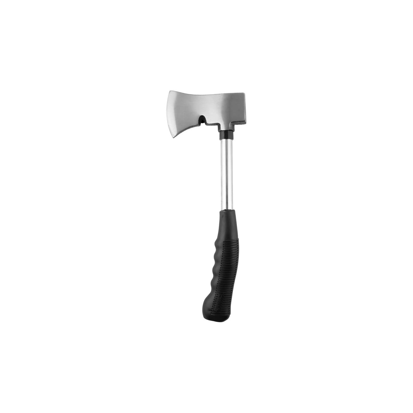 CAMP AXE