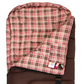 Celsius Junior 20˚F Sleeping Bag for Kids