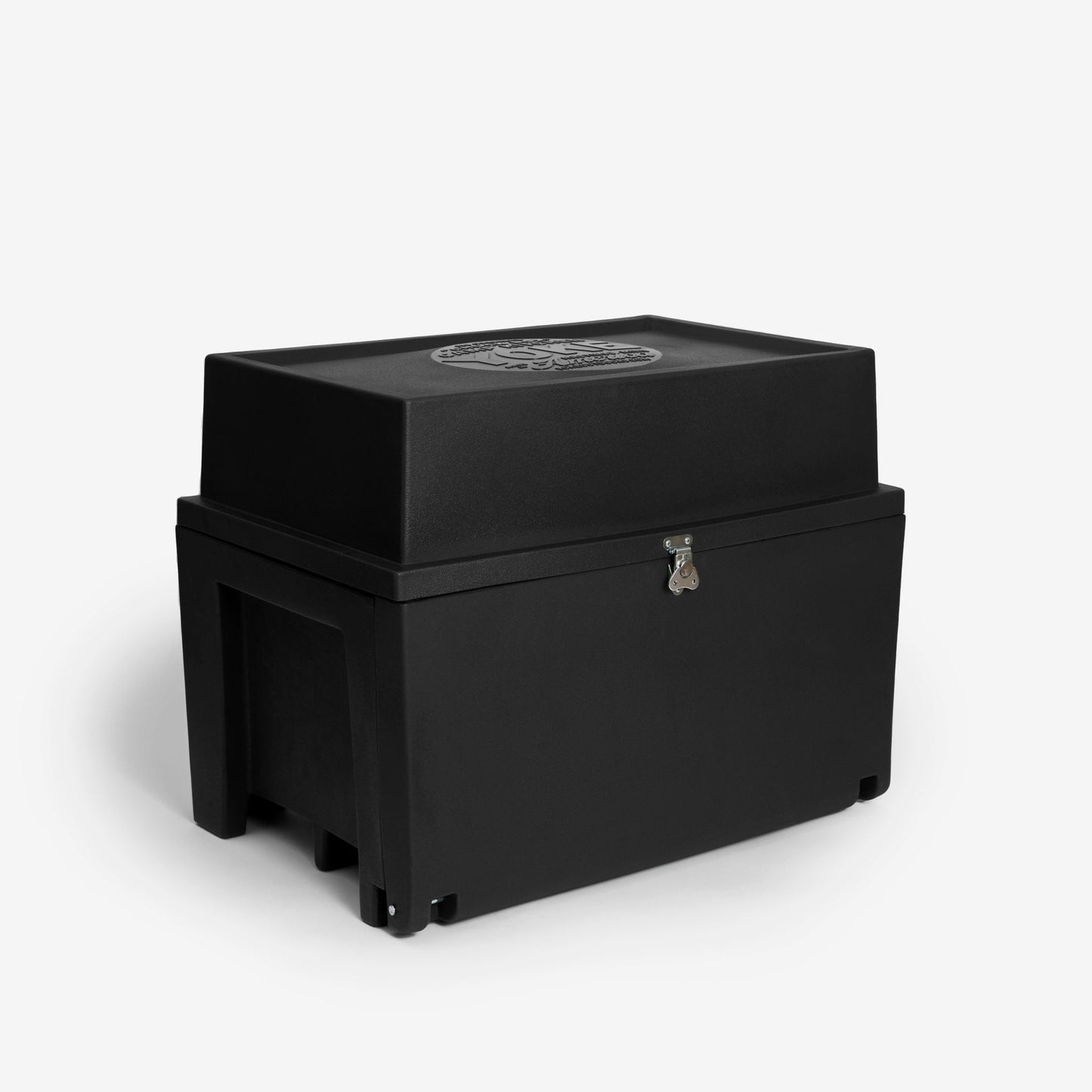 Chuck Box Camp Kitchen Yoke Outdoors