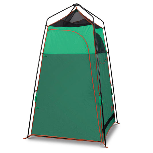 Discovery H2GO Kelty