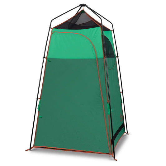 Discovery H2GO Kelty