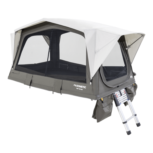 Dometic Inflatable Rooftop Tent