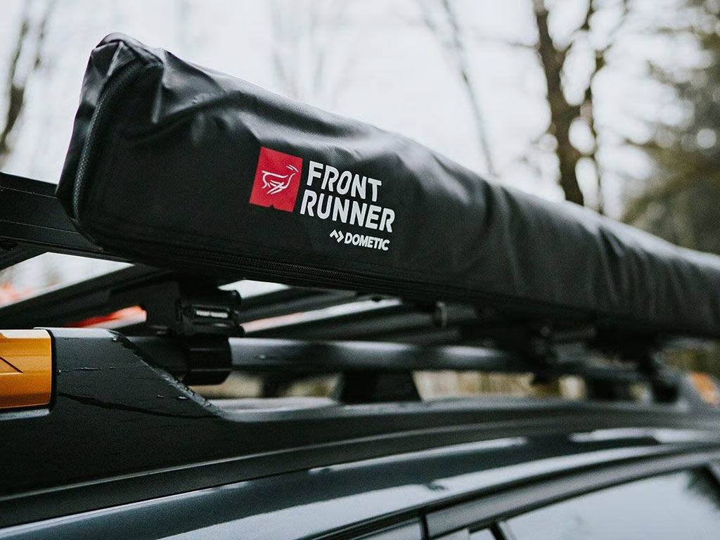 Easy-Out Awning / 2M Front Runner