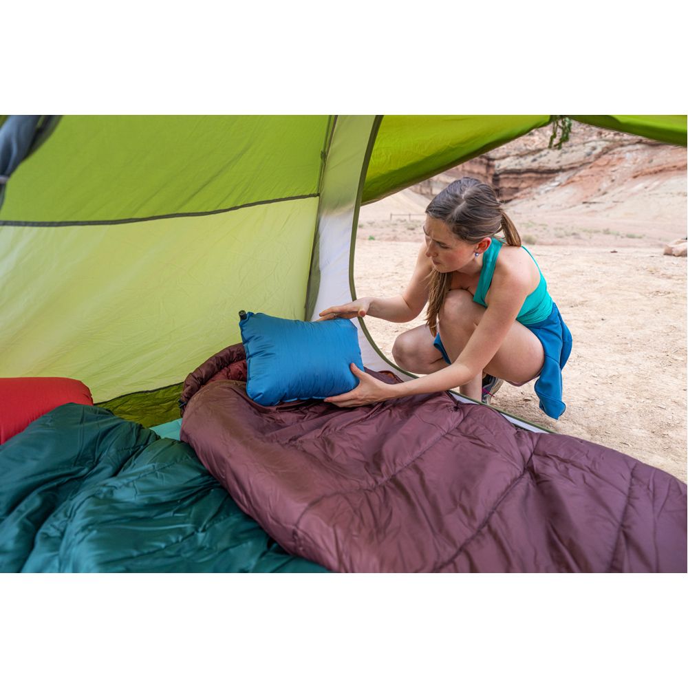 Endurance 0 Degree Sleeping Bag