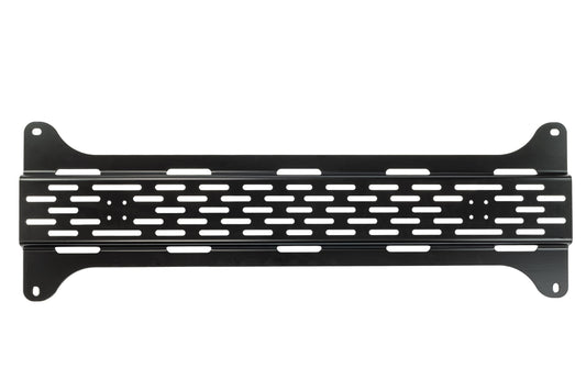 Overland Kitted Universal MAXTRAX Mounting Plate MaxTrax
