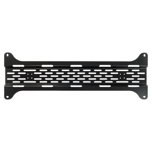 Overland Kitted Universal MAXTRAX Mounting Plate